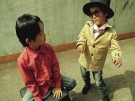뮤직비디오