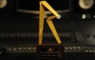제3회 리드머어워드 수상결과 