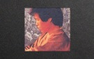 세상을 바꾼 노래 61탄 - 정태춘 '아, 대한민국...' (1990)