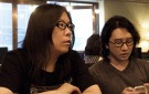 유쾌한 구성 파괴자 게이트 플라워즈