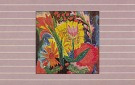 세상을 바꾼 노래 17탄 - 산울림 '내 마음에 주단을 깔고' (1978)