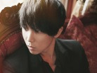 이미지정보