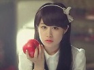 뮤직비디오