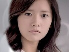 뮤직비디오