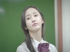 뮤직비디오