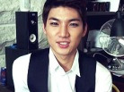 뮤직비디오