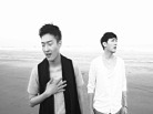뮤직비디오