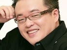 이미지정보