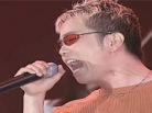 뮤직비디오