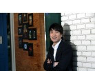 이미지정보