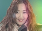 뮤직비디오