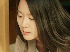뮤직비디오