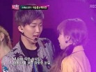 뮤직비디오