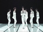 뮤직비디오