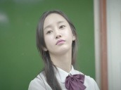 뮤직비디오