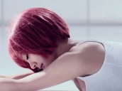 뮤직비디오
