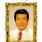 이미지정보