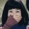 이미지정보