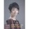 이미지정보