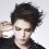 영웅재중