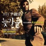 이미지정보