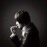 이미지정보
