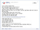 첨부된파일