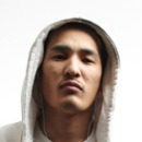 이미지정보