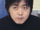 이미지정보