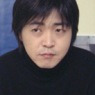 이미지정보