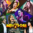 이미지정보