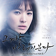 이미지정보