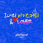 이미지정보