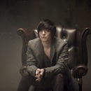 이미지정보