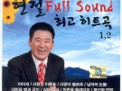 이미지정보