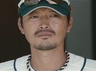 뮤직비디오