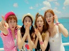 뮤직비디오