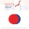 이미지정보