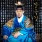 이미지정보