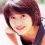 Fukuda Asuka