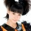 Ikuta Erina
