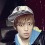니엘