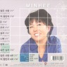 이미지정보