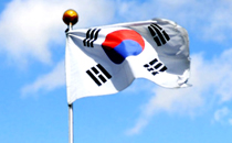 삼일절
