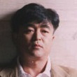 이 아티스트의 인기차트