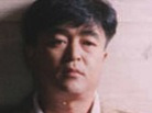 이미지정보