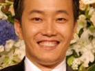 이미지정보