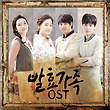 이미지정보