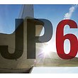 이미지정보