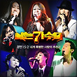 이미지정보